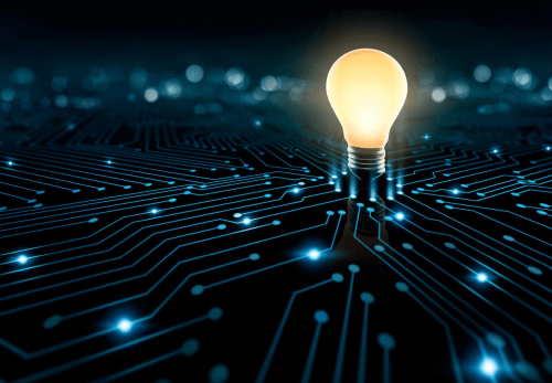 electrical environment