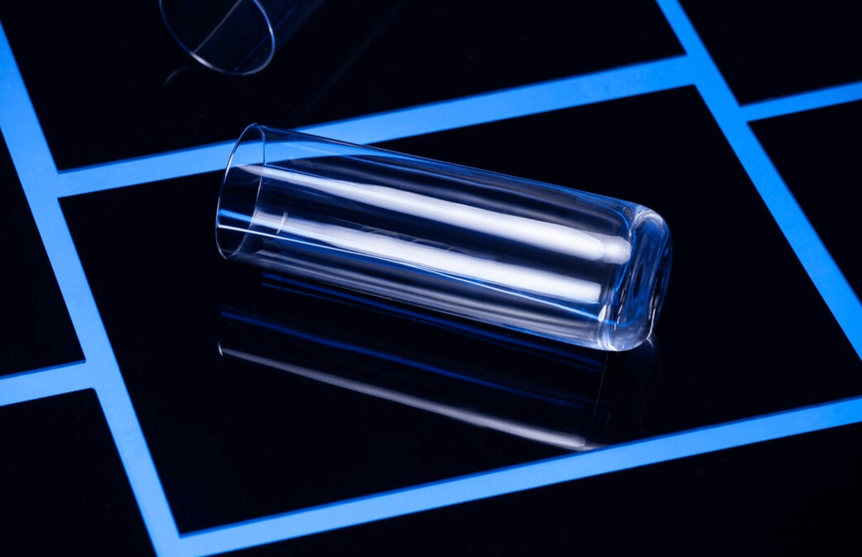 Environmentally friendly liquid metal battery