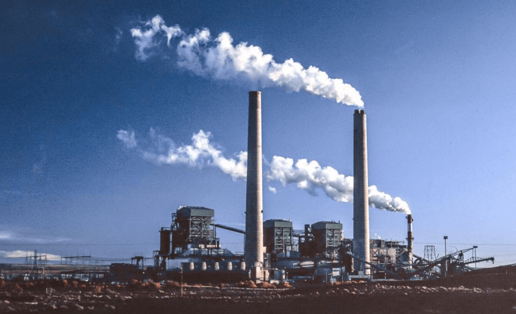 Iso Phase Bus Sistem
