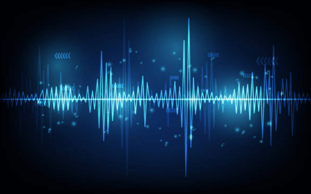 EMI RFI Noise filters